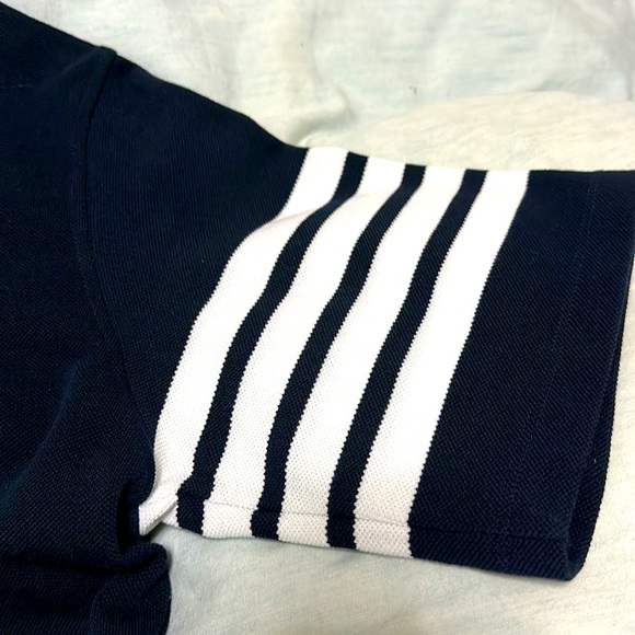 Thom Browne Polo - Picture 5 of 7